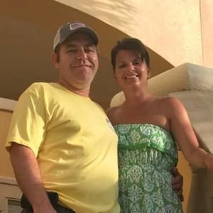 Meet your Posher, Shane emily